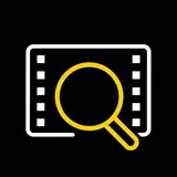Get Media Info app icon