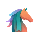 Hoof Notes app icon