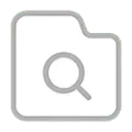 Open Tabs extension icon